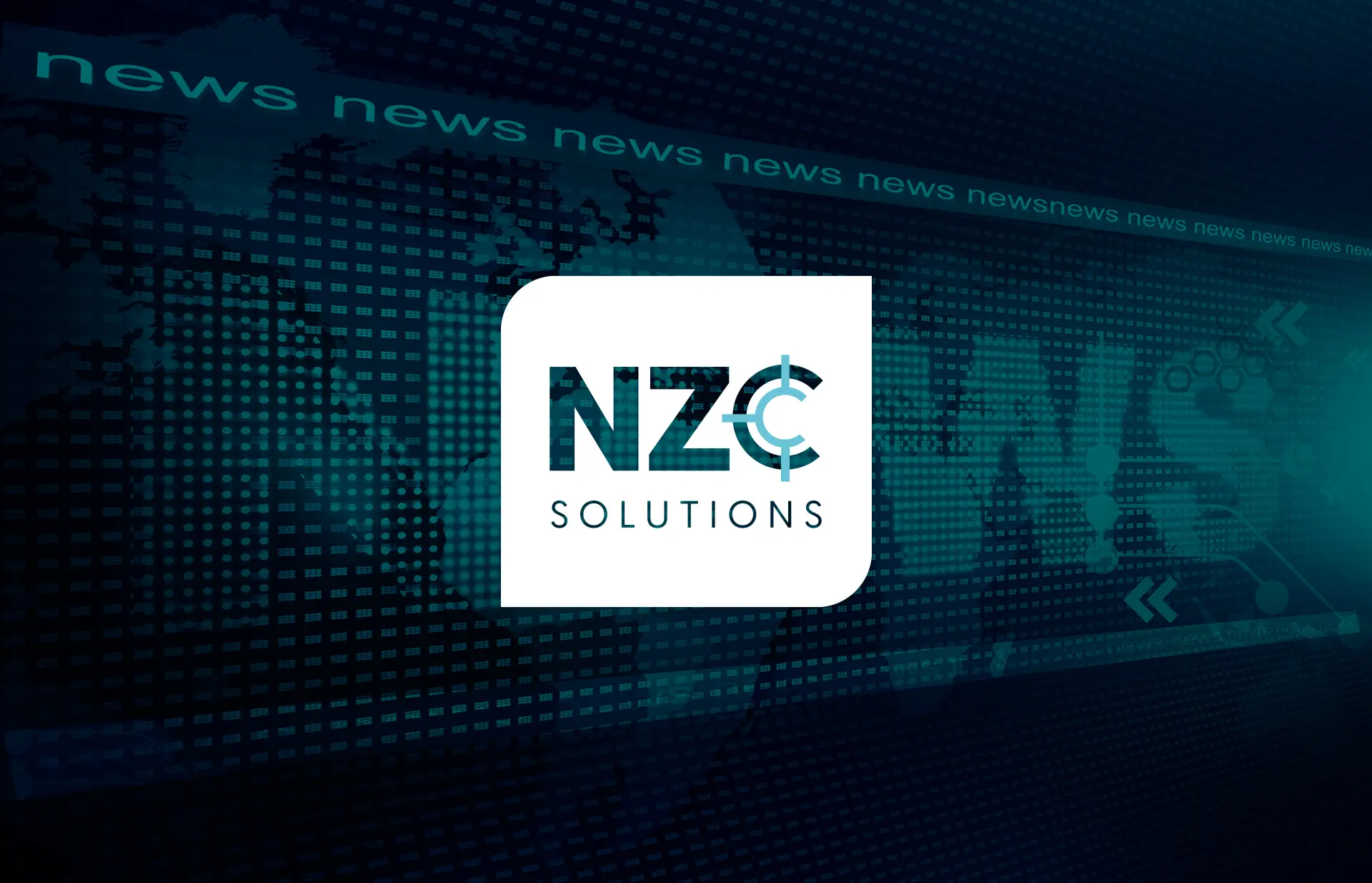 NZC Solutions in the news | Q1 2025