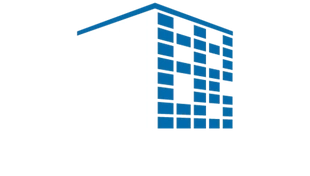 Ardent Glazing Logo v2